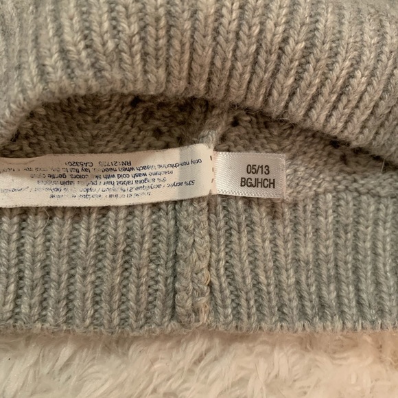 Beanie - Aeropostale - Picture 2 of 5